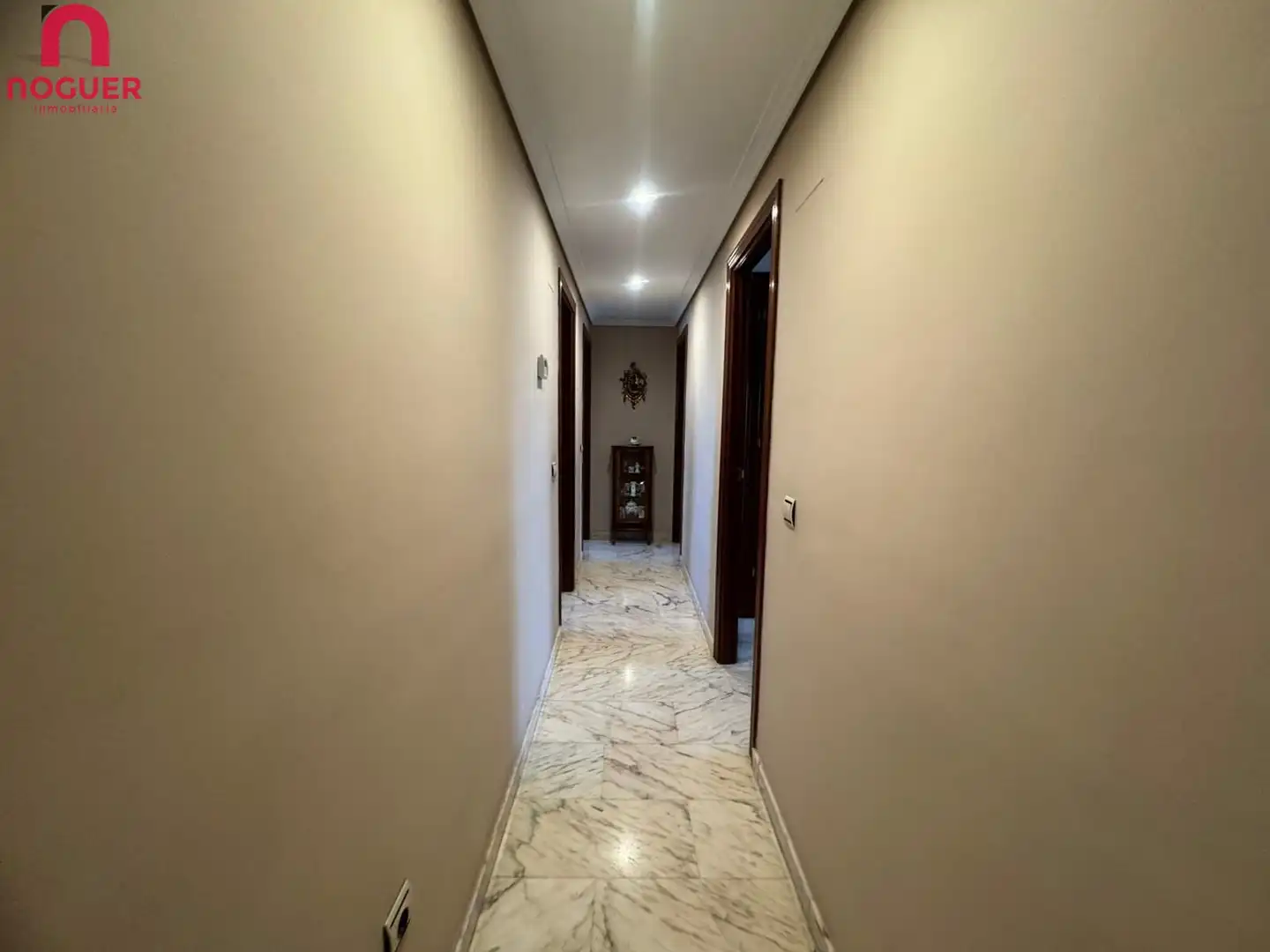 Flat with terrace for sale in Poniente-Sur, imagen 49