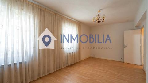 Foto 5 de Pis en venda a Calle de Cangas de Narcea, Simancas, Madrid