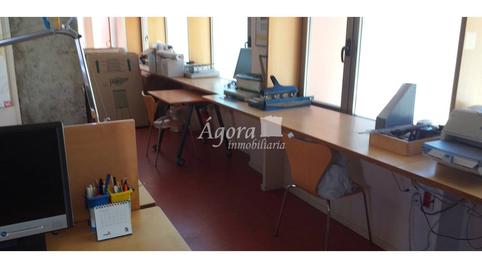 Photo 2 of Office to rent in Paseo del Obregon , La Victoria - Puente Jardín, Valladolid