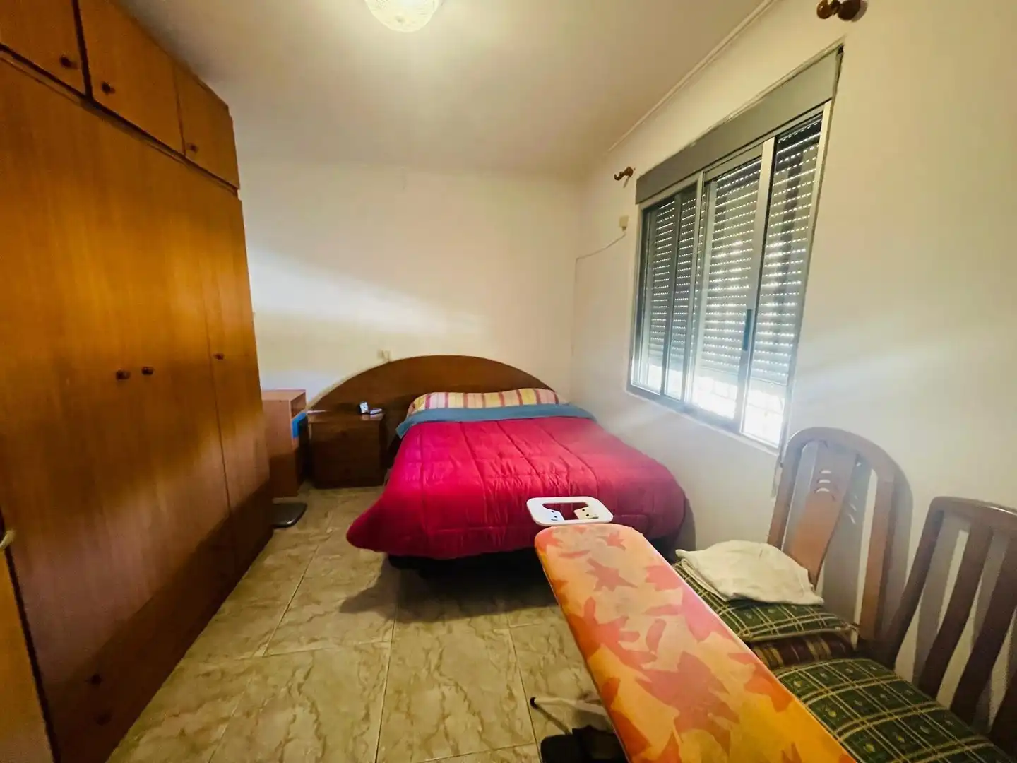 Villa avec piscine à vendre à Urbanizaciones, imagen 9