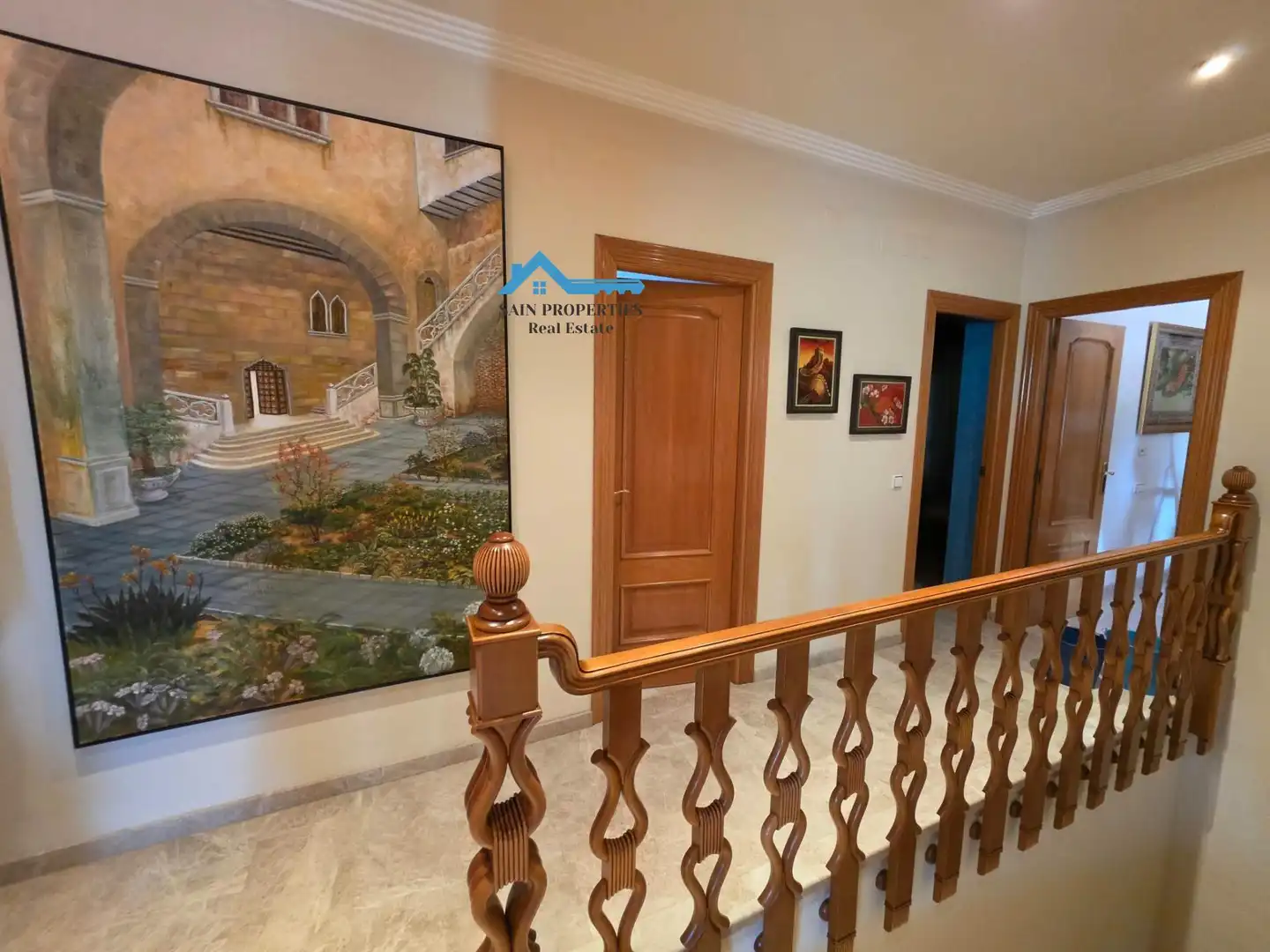 Villa mit Terrasse zum Verkauf in Callosa d'en Sarrià, imagen 14