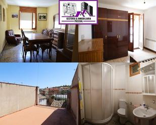 House or chalet for sale in Castelserás  with Heating, Terrace and Storage room