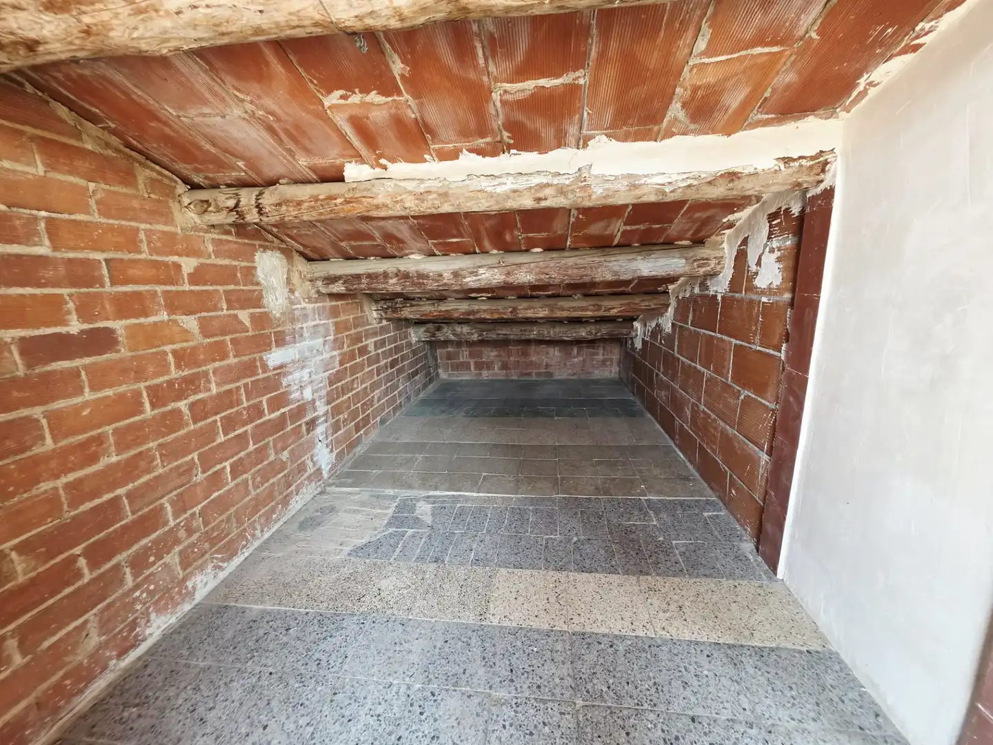 Wohnung zum Verkauf in Carrer del Bages, imagen 19