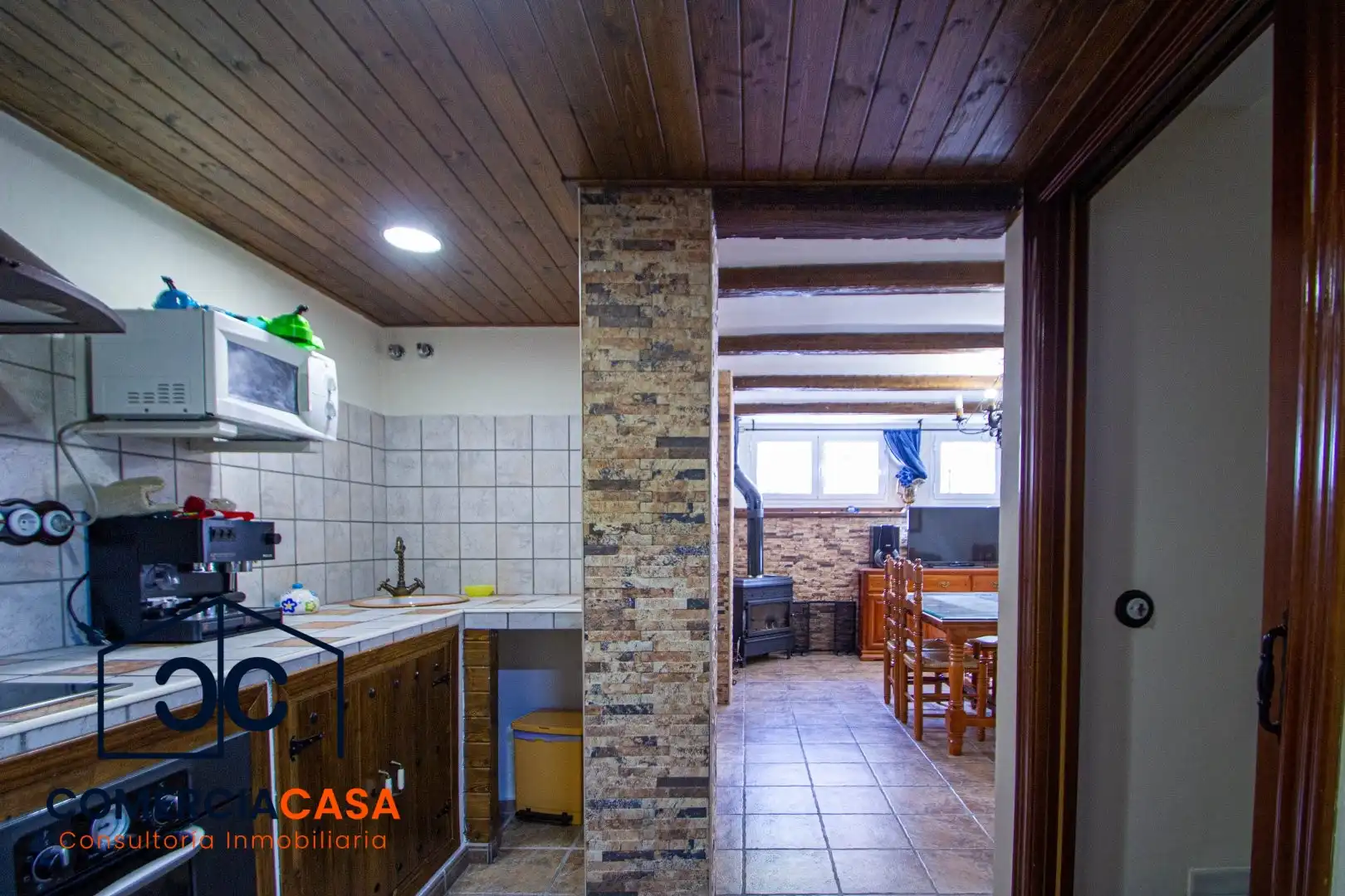 Adosado con terraza en venta en Cájar, imagen 34