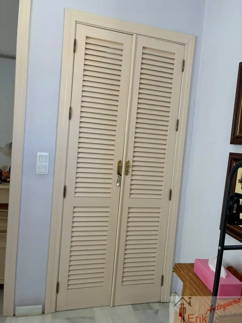 Apartment for sale in Camberos, imagen 14