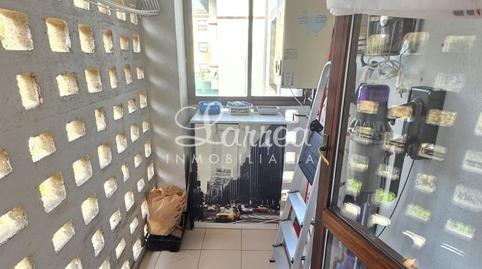 Foto 4 de Pis en venda a Amorebieta-Etxano, Bizkaia