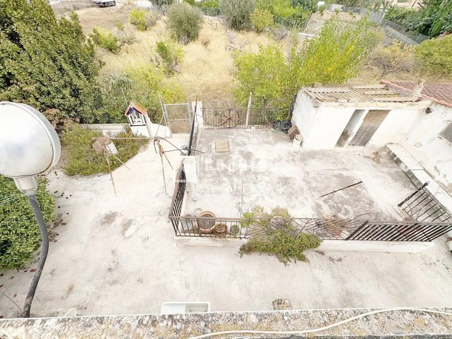 Casa con piscina en venta en Las Torres de Cotillas, imagen 52