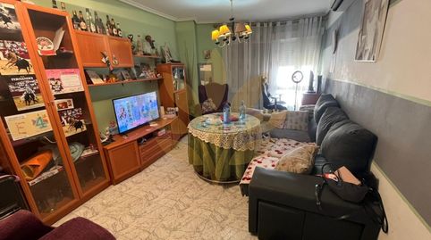 Foto 2 de Planta baja en venta en Arroyo de la Luz, Cáceres