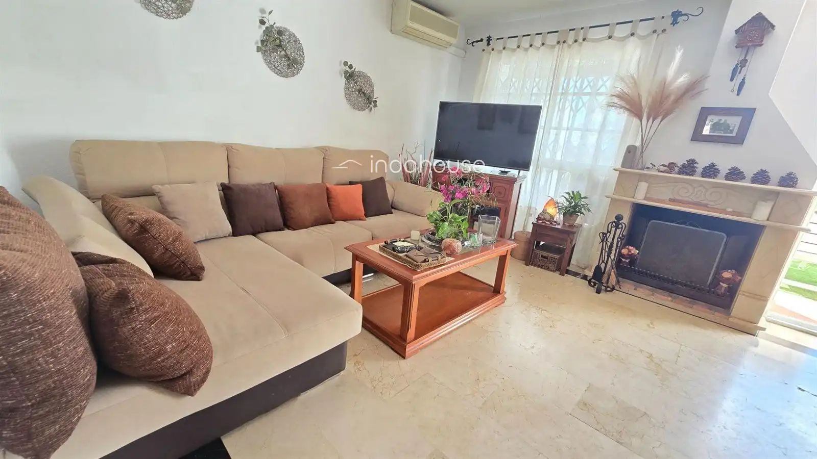 Detached homes for sale in ESTEBAN MARTIN, Montealto - Monterrey
