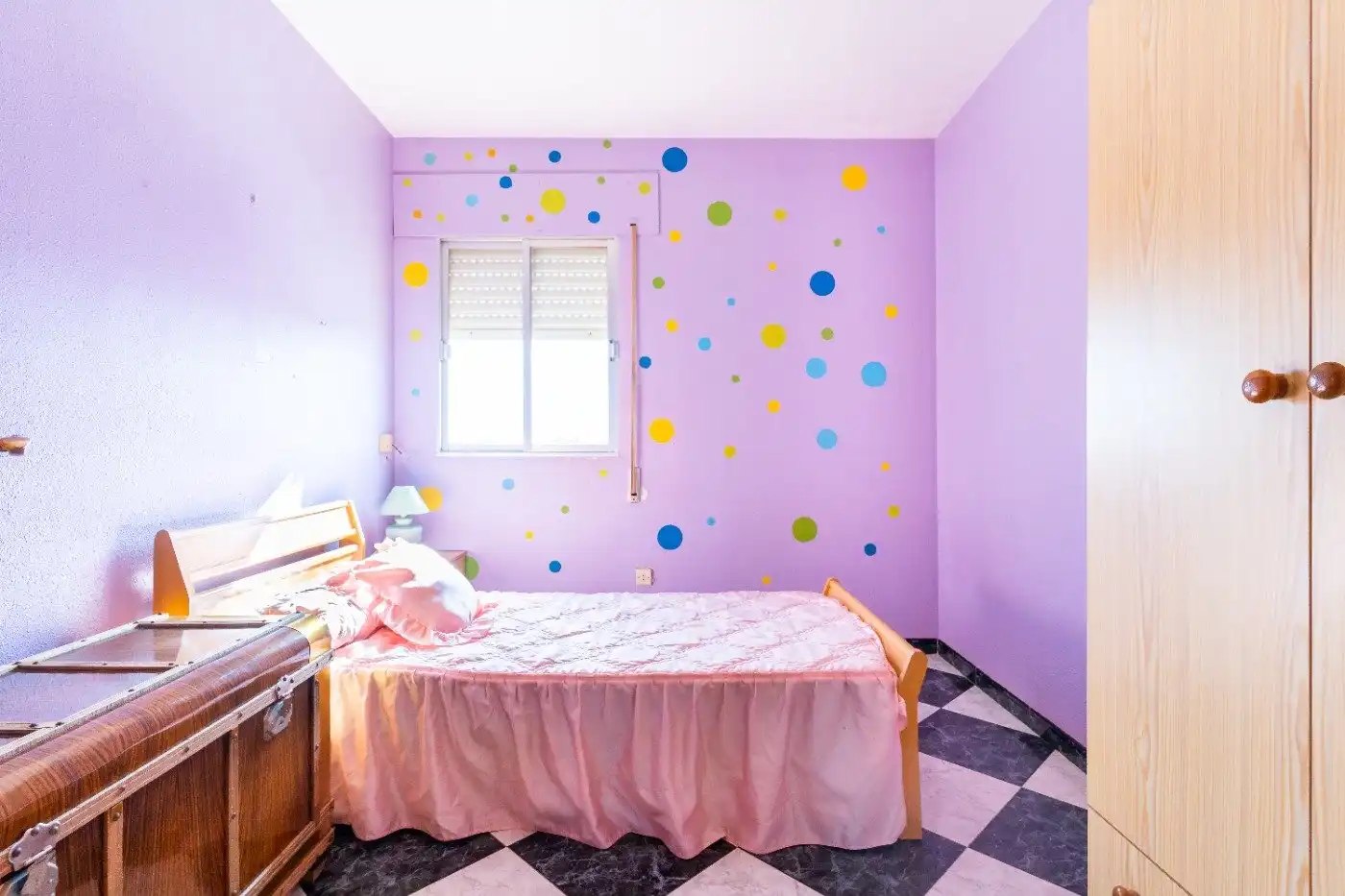 Dúplex en venta en San Agustín