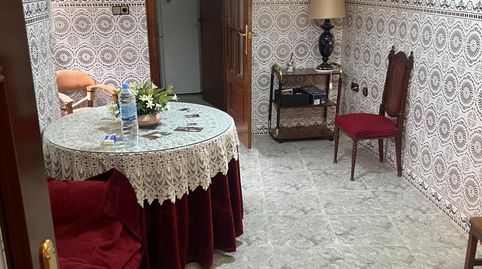 Foto 3 de Casa o chalet en venta en Torredelcampo, Jaén