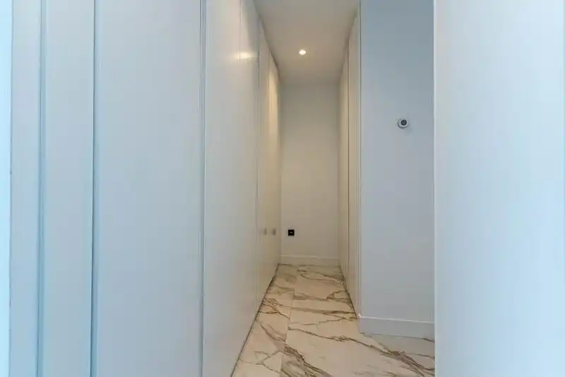 Casa o xalet de lloguer en Mijas amb Aire condicionat, Calefacció i Jardí privat