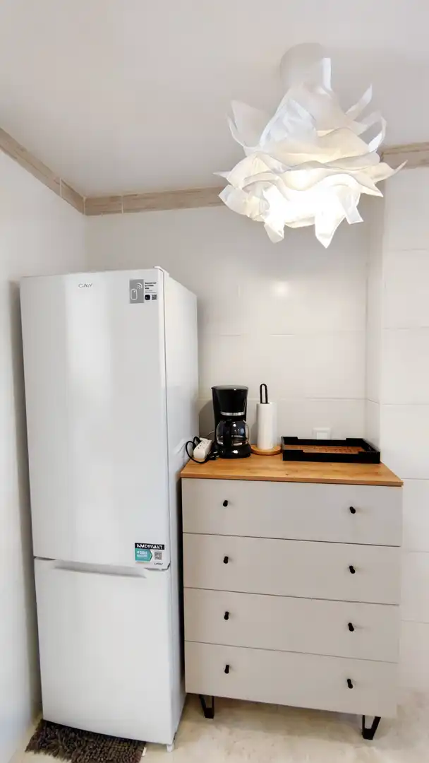 Piso con ascensor en venta en Playa del Acequión, Náufragos y Rocío del Mar, imagen 26