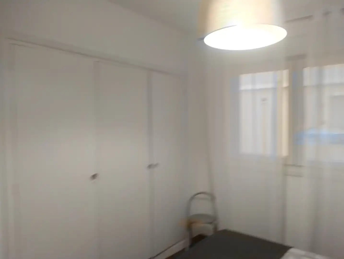 Appartamento con terrazza in vendita a Calle Menéndez Pelayo 13, imagen 21