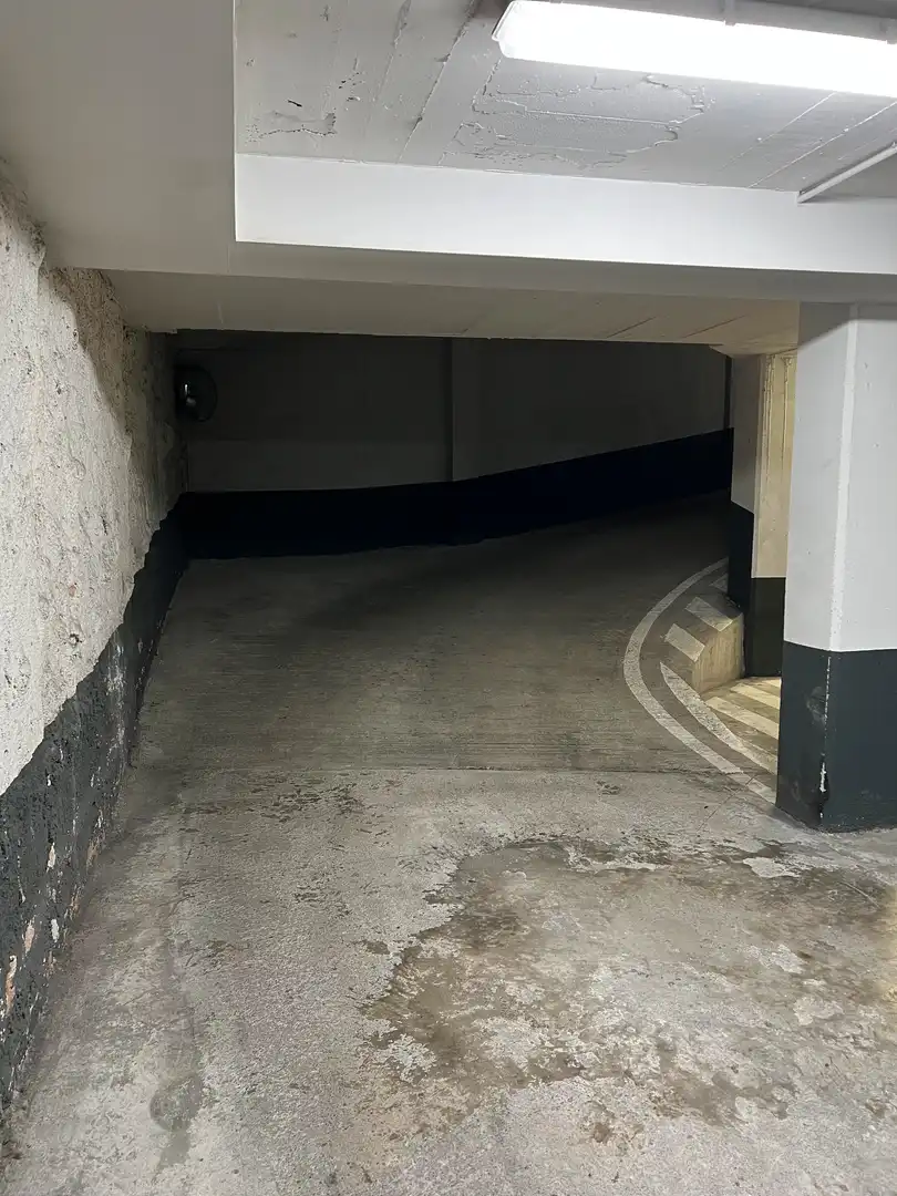 Individual for sale in Carrer de Calderón, imagen 8