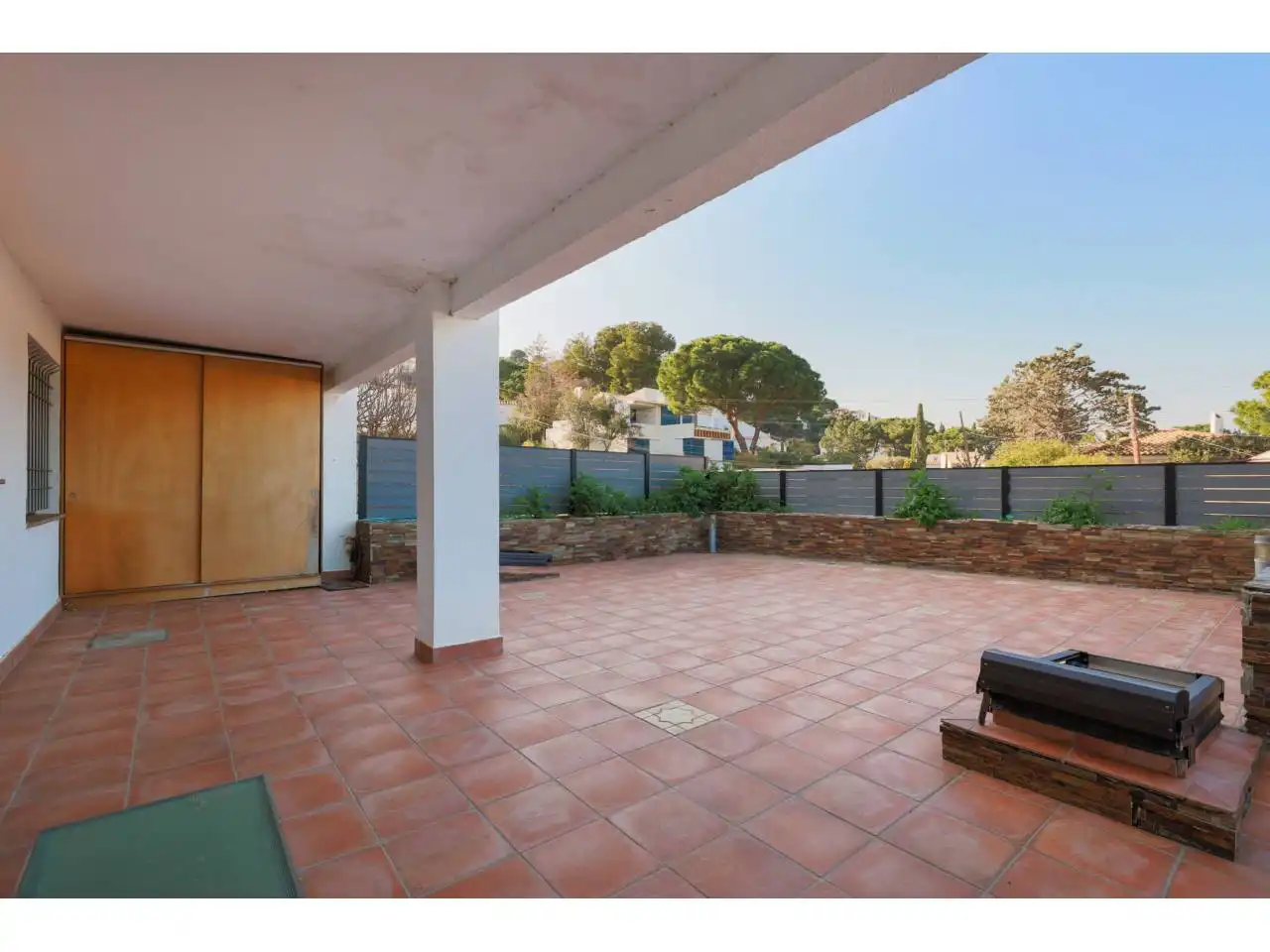 Maison à vendre à Urbanizacion Arola, imagen 12