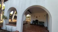 House or chalet for sale in Chiclana de la Frontera  with Private garden, Terrace and Storage room