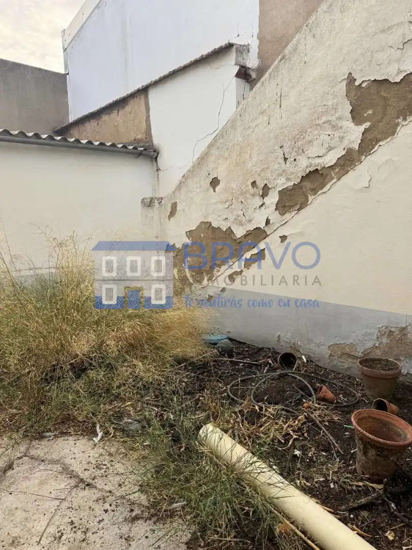 House for sale in Don Benito, imagen 10