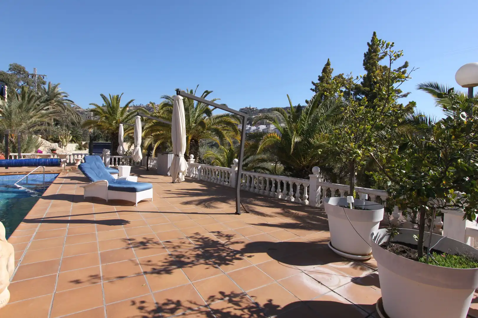 Terrace of Houses for sale in El Campello