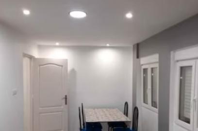 Photo 3 of Apartment to rent in Calle de la Reina, Centro,  Almería Capital