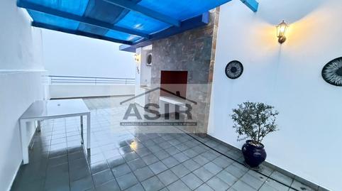 Foto 2 de Casa o xalet en venda a Calle Comarques Valencianes, Urbanitzacions i Pedanies Nord, Valencia