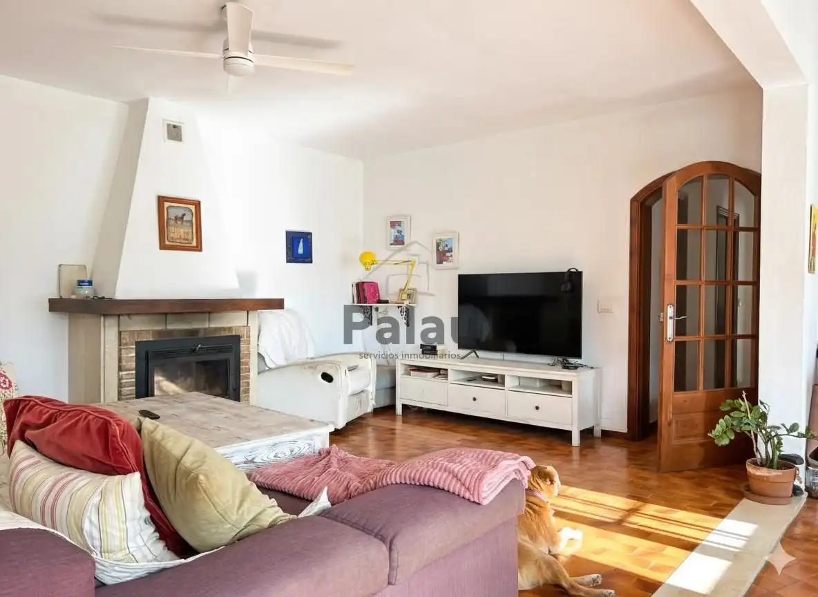 Landhaus mit Pool zum Verkauf in Ciutadella, imagen 10