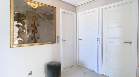 Photo 4 of Attic for sale in Cala Millor, Illes Balears