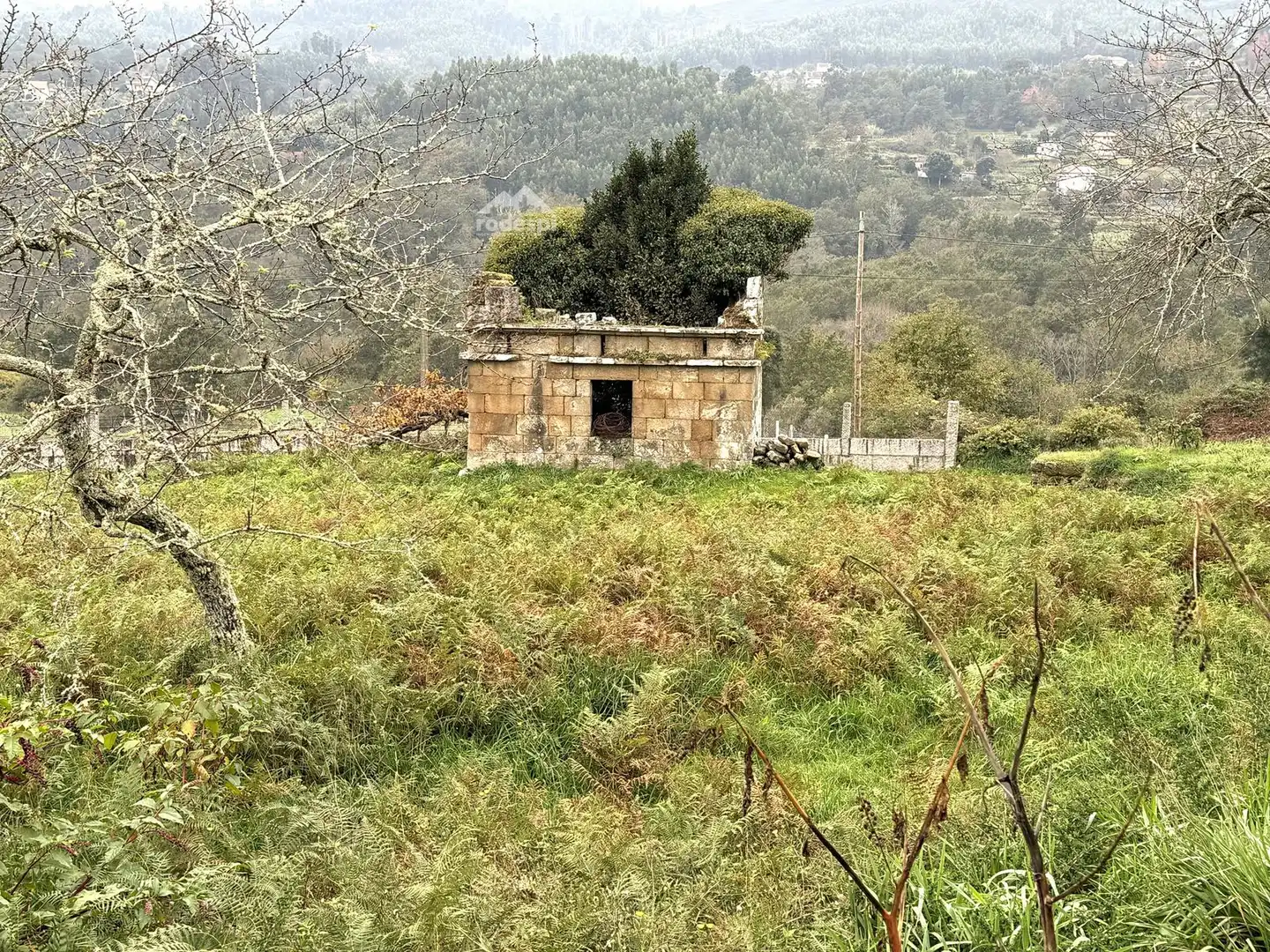 House for sale in Barro - San Ciprian das Neves, imagen 10