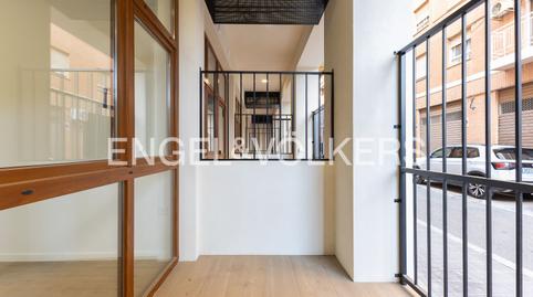 Photo 3 of Apartment for sale in José Zaragoza, Favara, Valencia