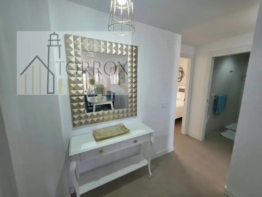 Appartement avec ascenseur à vendre à Calle Teniente de Alcalde Joaquín Coronado, imagen 20