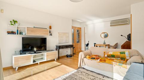 Foto 2 de Dúplex en venta en La Palma de Cervelló, Barcelona