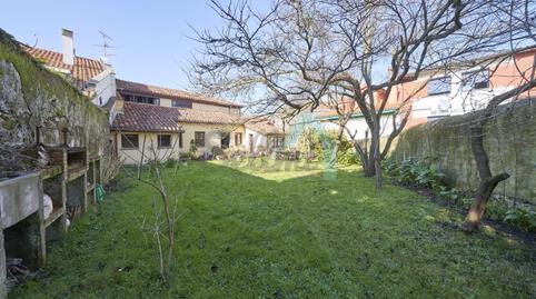 Foto 5 de Casa o xalet en venda a Calle Suárez Inclán, Luanco - Aramar - Antromero, Asturias