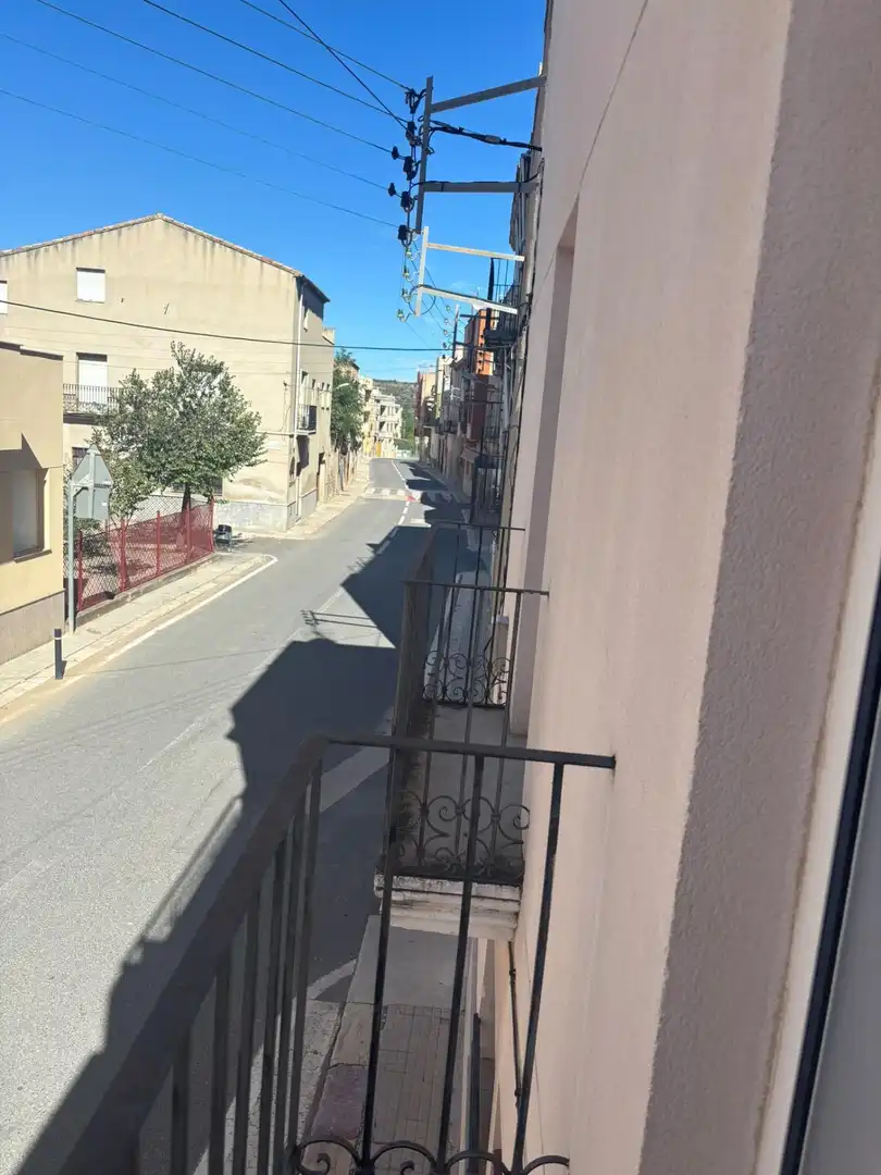 Casa amb terrassa en venda a Bítem, imagen 13