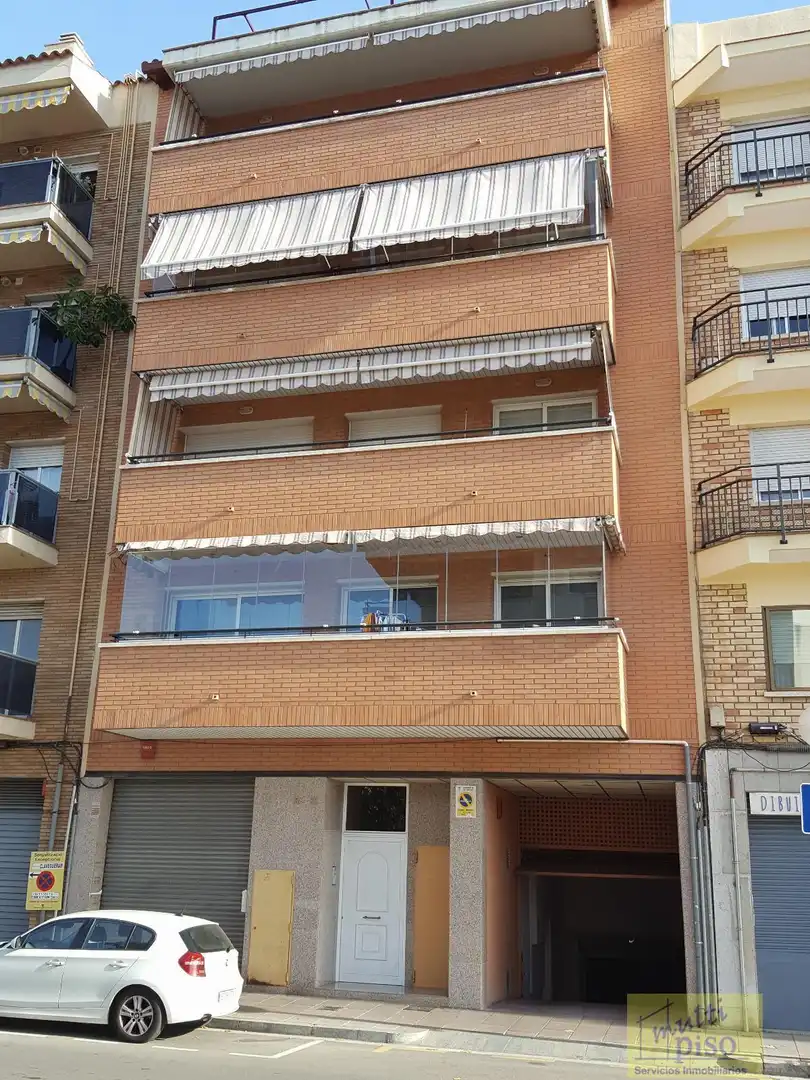 Individual en venta en Centre, imagen 16