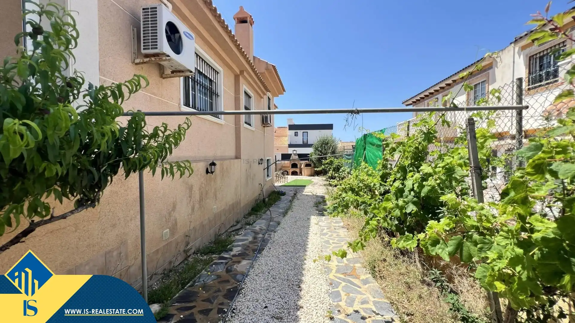 Casa en venda a Nueva Torrevieja - Aguas Nuevas, imagen 27