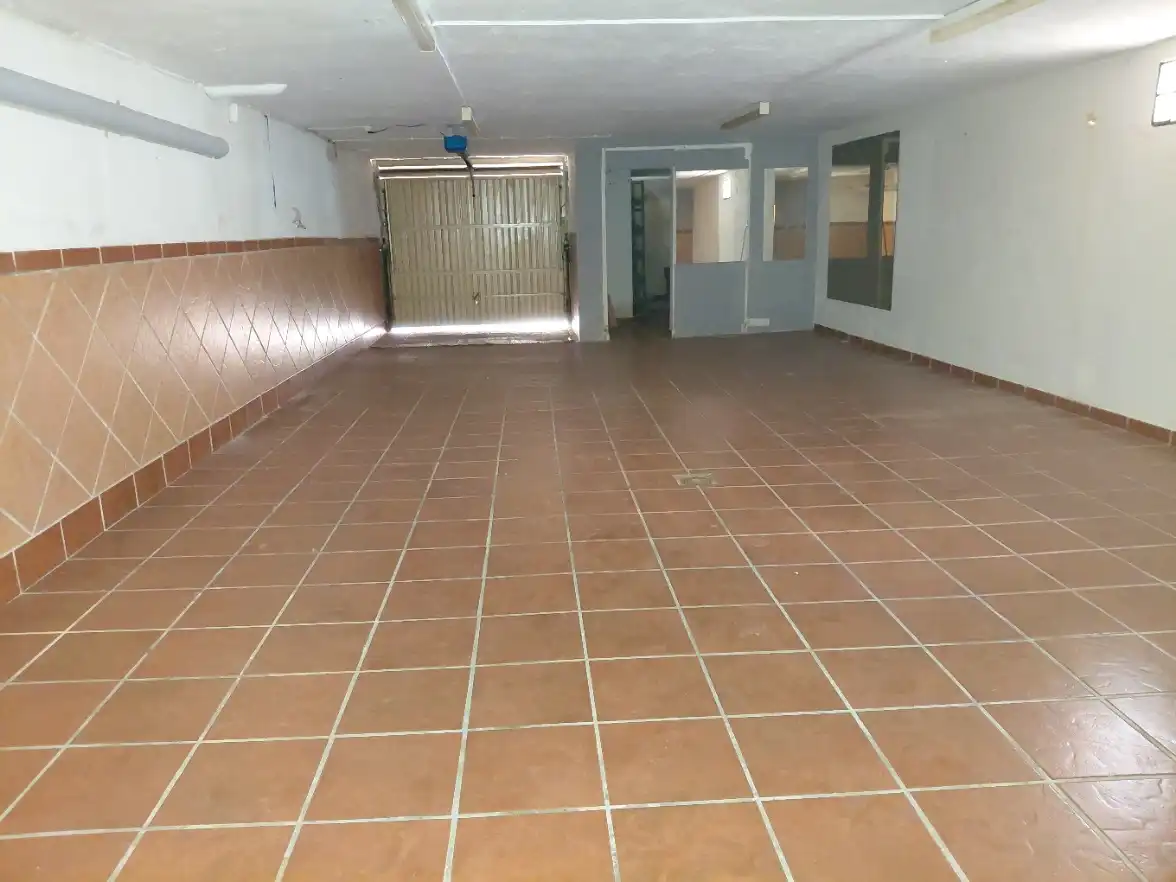 Casa adosada en venta en Mijas con Terraza y Trastero