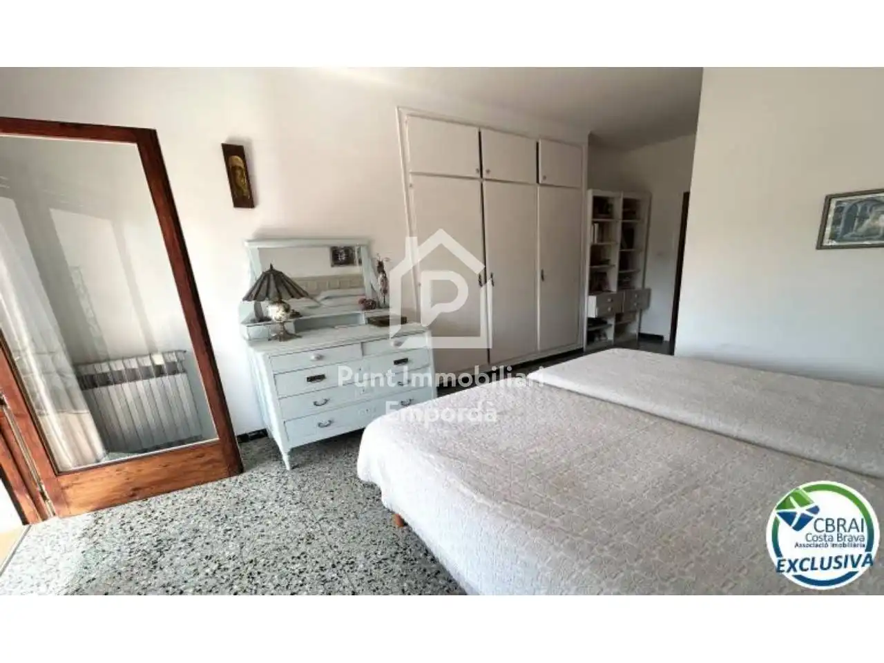 Maison avec jardin à vendre à Calle Pompeu Fabra, imagen 20