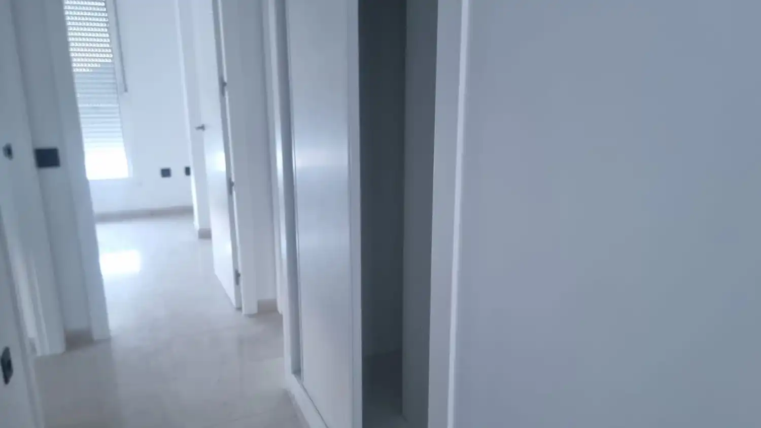 Penthouse mit Aufzug zum Verkauf in Betxí, imagen 12