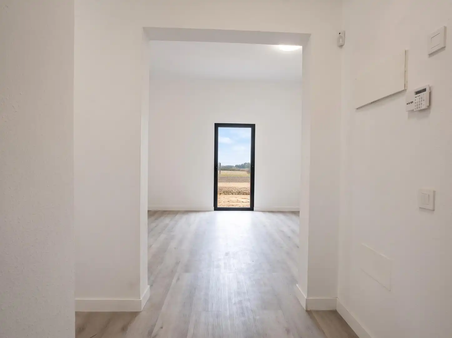 Bungalow amb piscina en venda a Corralejo, imagen 22
