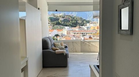 Photo 4 of Study for rent in Zona Martiánez, Puerto de la Cruz