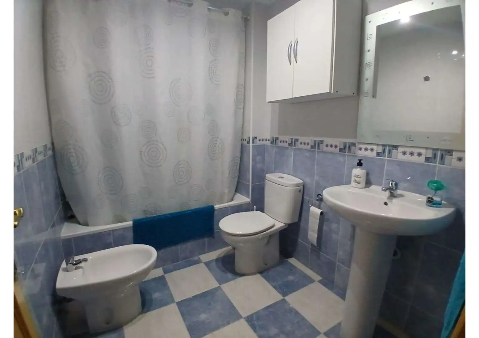 Flat for sale in C/ Madrid, imagen 11