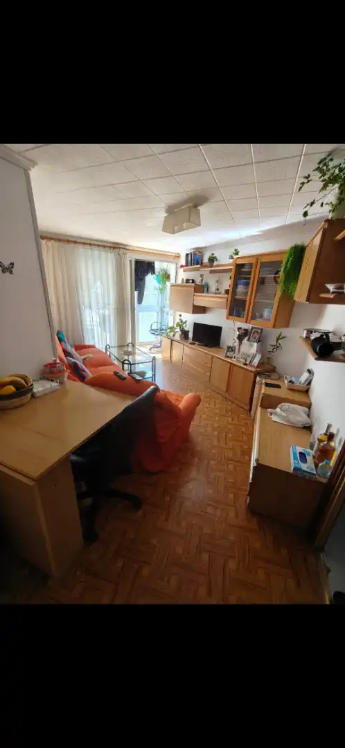 Wohnung zum Verkauf in Calle Ebanistería 6