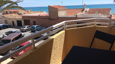 Foto 2 de Apartamento en venta en Carrer Miguel de Unamuno, 6, Guardamar Playa, Guardamar del Segura