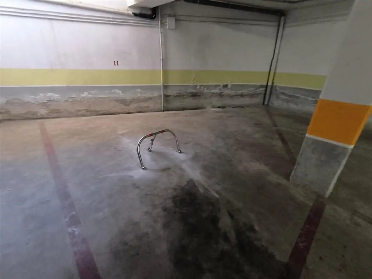 Individual for sale in Centre, imagen 10