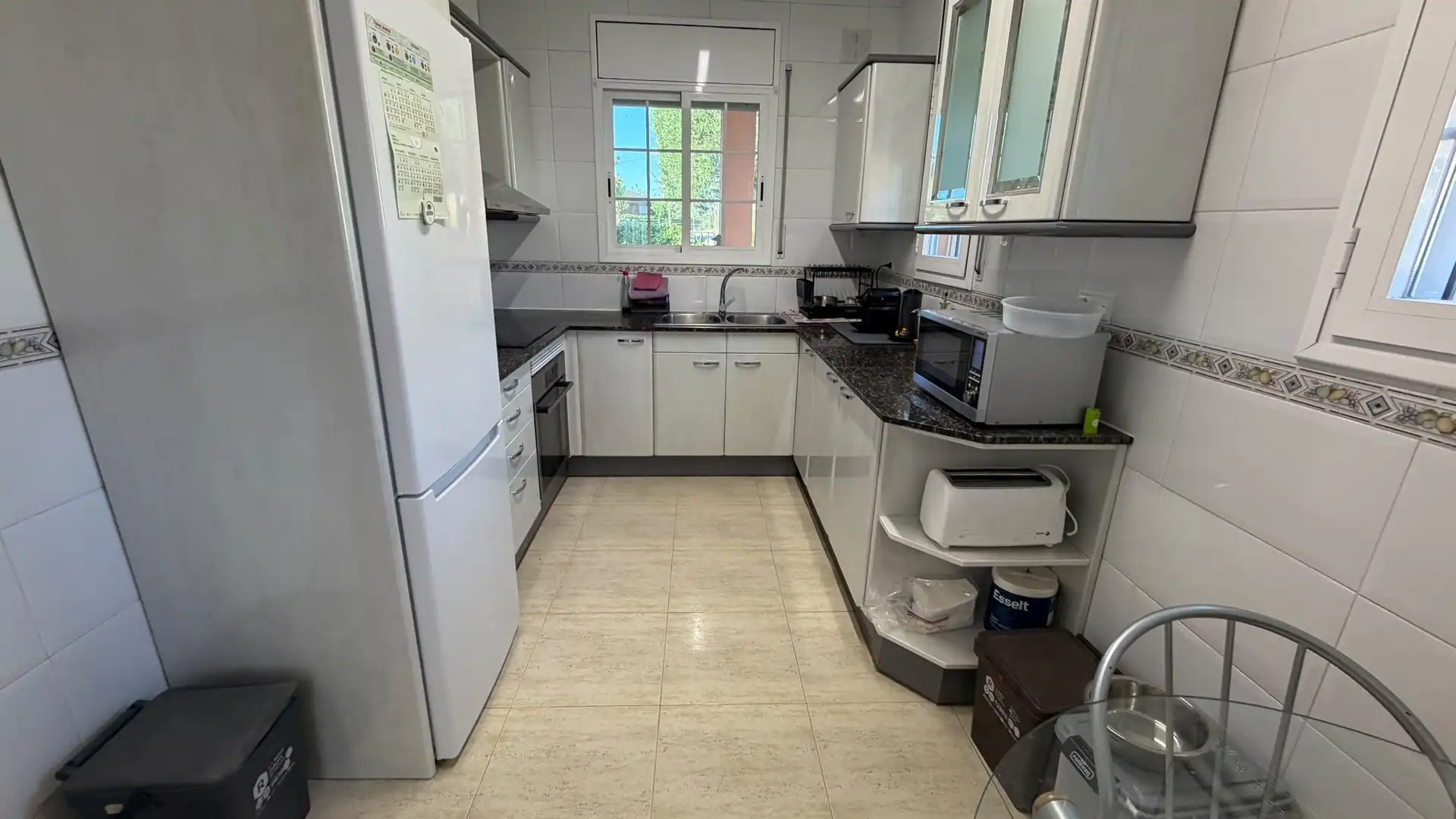 Villa à vendre à Breda, imagen 18