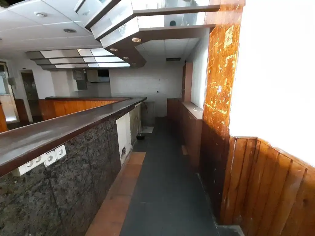 Local comercial en venda a RIU TORDERA, imagen 9