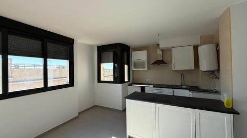 Foto 4 de Pis en venda a Almendralejo, Badajoz