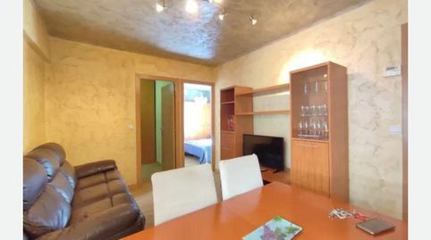 Photo 2 of Flat for rent in Prosperidad - Delicias, Salamanca Capital