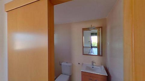 Foto 4 de Piso en venta en Sant Sebastia , Segle XX, Barcelona