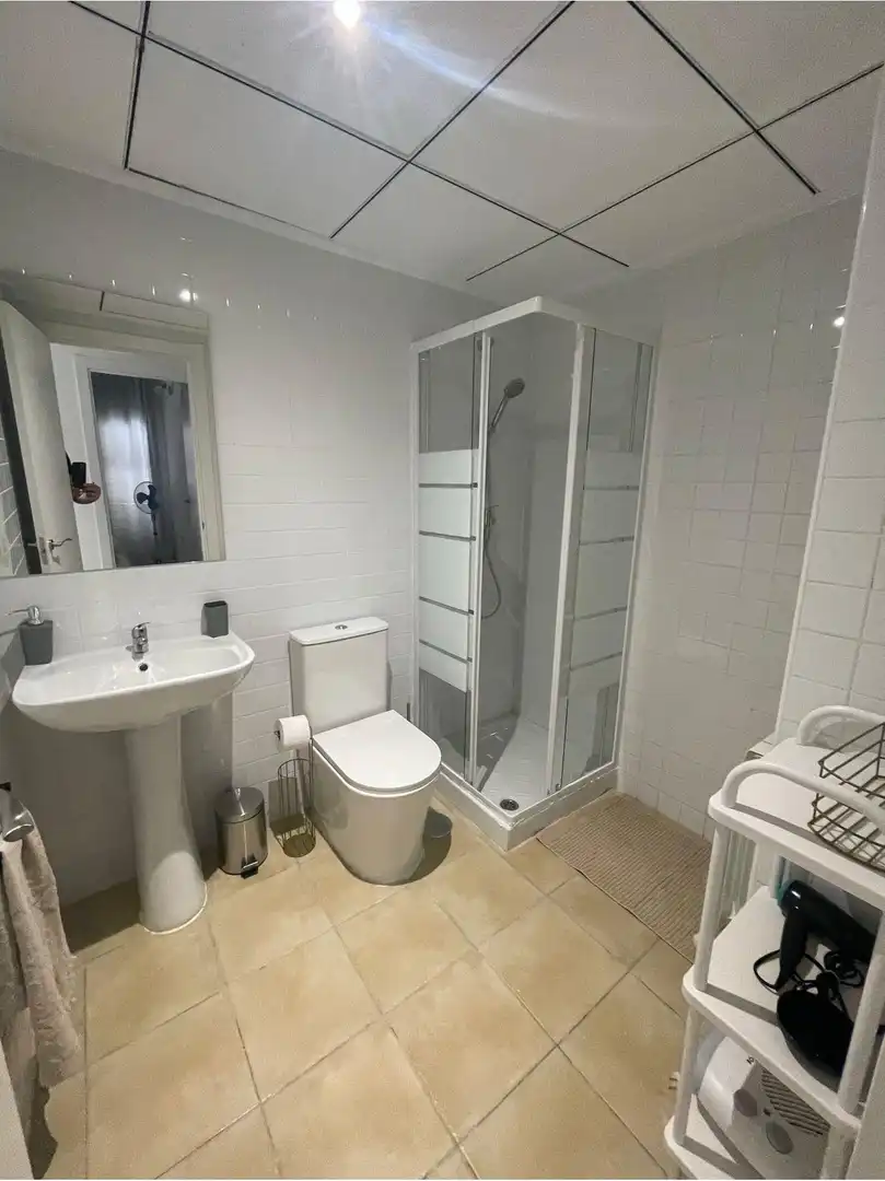Rez-de-chaussée avec piscine à vendre à Calle LAUREL, imagen 10